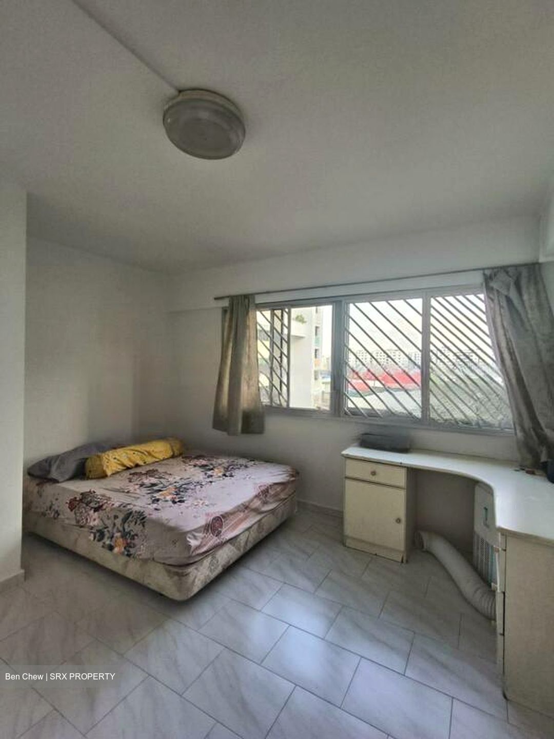 Blk 487C Tampines Street 45 (Tampines), HDB 4 Rooms #466865851